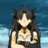 - Ishtar 16