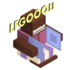 FFGOOO!!