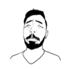 Beard Boy 14