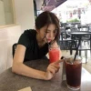 han sohee┇ ⸼۪ࣴ ⌒ 17