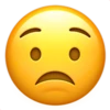 Big Emoji Bazzastyle 16