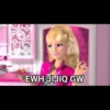 barbie brutal 15
