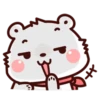 bearycute 17