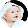 bayi nganu 21