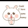Chibi cat 18
