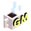 GIM
