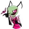 InvaderZim 6