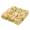 Sweet Desserts 19