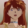 Asuka Soryu Langley 21