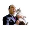 Suits 16