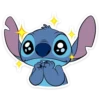 stitch_vk 15