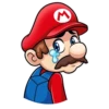 It's-a Me, Mario! 16