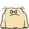 Absurdoodles 17