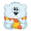 bear_oslo 17