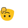 Blob 16
