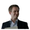 Suits 17