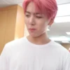 BTS 11