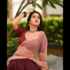 Akash crush 16