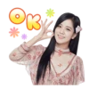 BlackPink 19