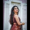 Akash crush 17