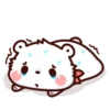 bearycute 18