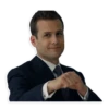 Suits 18