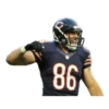 bearloga 15