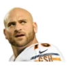 bearloga 16