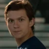 spidermanss 15
