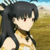 - Ishtar 17
