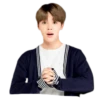 BTS BANGTAN BOYS 19