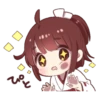 0 vº