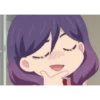 anime reaction 15