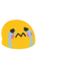 Blob 17