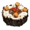 Sweet Desserts 20