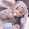 Babyume 17