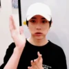 beomgyu 17