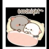 Chibi cat 20
