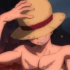 ✧✧✧ anime_sticks ✧✧✧ 16