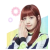 BlackPink 20