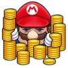 It's-a Me, Mario! 17