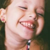 Bebês 6
