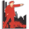 Soviet_posters 19