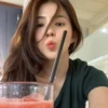 han sohee┇ ⸼۪ࣴ ⌒ 18