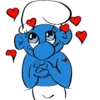 Smurfing The World 13