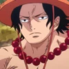✧✧✧ anime_sticks ✧✧✧ 17