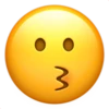 Big Emoji Bazzastyle 17