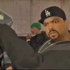GTA SA 17