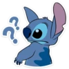 stitch_vk 16