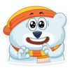 bear_oslo 18